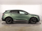 Kia Sportage, 2026