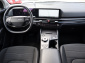 Kia Sportage, 2026
