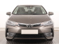 Toyota Corolla, 2016