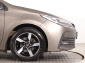 Toyota Corolla, 2016