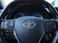 Toyota Corolla, 2016