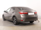 Toyota Corolla, 2016
