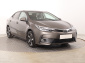 Toyota Corolla, 2016