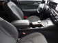 Kia Sportage, 2026
