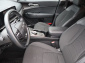Kia Sportage, 2026