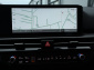 Kia Sportage, 2026