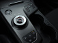 Kia Sportage, 2026