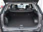 Kia Sportage, 2026
