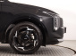 Kia Sportage, 2026