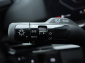 Kia Sportage, 2026