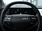 Kia Sportage, 2026