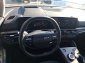 Kia Sportage, 2026