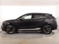 Kia Sportage, 2026