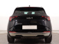 Kia Sportage, 2026