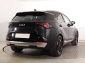 Kia Sportage, 2026