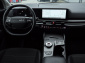 Kia Sportage, 2026