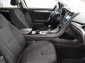 Ford Mondeo, 2018