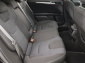 Ford Mondeo, 2018