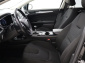 Ford Mondeo, 2018