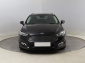 Ford Mondeo, 2018