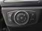 Ford Mondeo, 2018