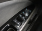 Ford Mondeo, 2018