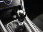 Ford Mondeo, 2018
