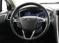 Ford Mondeo, 2018