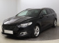 Ford Mondeo, 2018