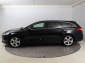 Ford Mondeo, 2018