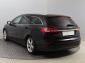 Ford Mondeo, 2018
