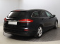 Ford Mondeo, 2018