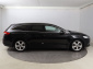 Ford Mondeo, 2018