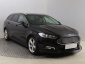 Ford Mondeo, 2018