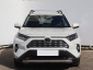 Toyota RAV 4, 2021