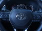 Toyota RAV 4, 2021