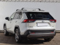 Toyota RAV 4, 2021