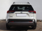 Toyota RAV 4, 2021