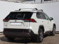 Toyota RAV 4, 2021