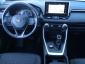 Toyota RAV 4, 2021