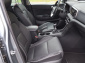 Kia Sportage, 2019