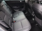 Kia Sportage, 2019