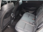 Kia Sportage, 2019