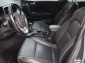 Kia Sportage, 2019