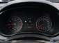 Kia Sportage, 2019