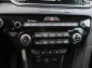 Kia Sportage, 2019