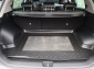 Kia Sportage, 2019