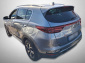 Kia Sportage, 2019