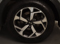 Kia Sportage, 2019