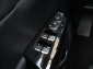 Kia Sportage, 2019